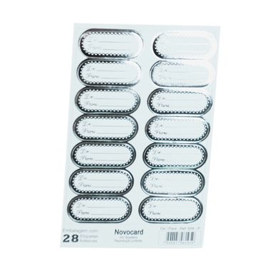 Etiqueta-Adesiva-Novocard-Depara-Prata-C28-Unidades--2- Etiqueta-Adesiva-Novocard-Depara-Prata-C28-Unidades--2-
