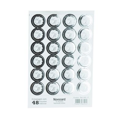 Etiqueta-Adesiva-Novocard-Meus-15-Anos-Prata-C48-Unidades--1- Etiqueta-Adesiva-Novocard-Meus-15-Anos-Prata-C48-Unidades--1-