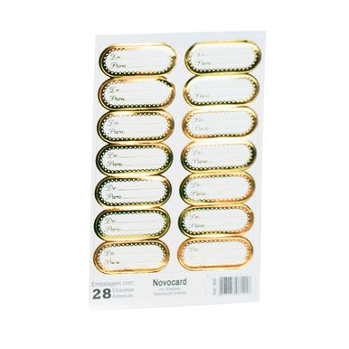 Etiqueta-Adesiva-Novocard-Depara-Dourada-C28-Unidades--1- Etiqueta-Adesiva-Novocard-Depara-Dourada-C28-Unidades--1-
