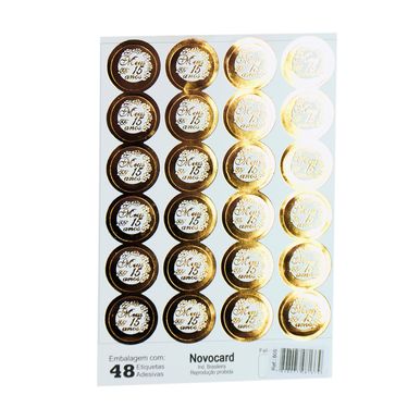 Etiqueta-Adesiva-Novocard-Meus-15-Anos-Dourada-C48-Unidades--1- Etiqueta-Adesiva-Novocard-Meus-15-Anos-Dourada-C48-Unidades--1-