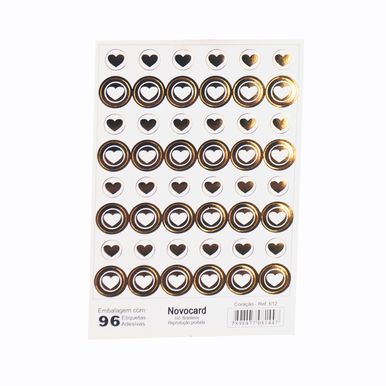 Etiqueta-Adesiva-Novocard-Coracao-Dourado-C96-Unidades--2- Etiqueta-Adesiva-Novocard-Coracao-Dourado-C96-Unidades--2-