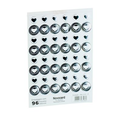 Etiqueta-Adesiva-Novocard-Coracao-Prata-C96-Unidades---2- Etiqueta-Adesiva-Novocard-Coracao-Prata-C96-Unidades---2-
