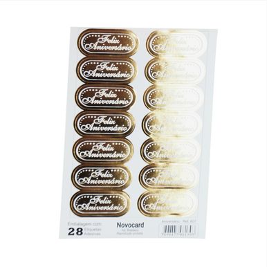 Etiqueta-Adesiva-Novocard-Feliz-Aniversario-Dourado-C48-Und---1- Etiqueta-Adesiva-Novocard-Feliz-Aniversario-Dourado-C48-Und---1-