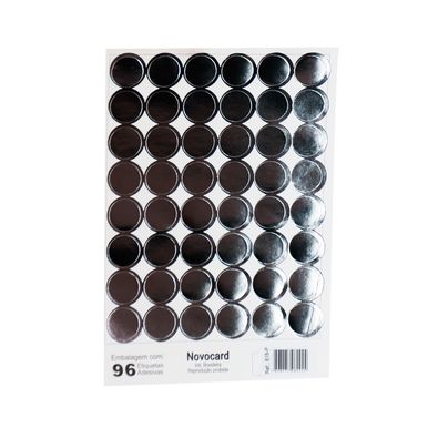Etiqueta-Adesiva-Novocard-Redondo-Prata-C96-Unidades--1- Etiqueta-Adesiva-Novocard-Redondo-Prata-C96-Unidades--1-