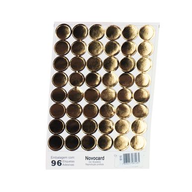 Etiqueta-Adesiva-Novocard-Redondo-Dourado-C96-Unidades--1- Etiqueta-Adesiva-Novocard-Redondo-Dourado-C96-Unidades--1-