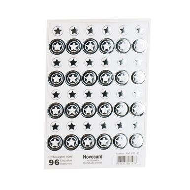 Etiqueta-Adesiva-Novocard-Estrela-Prata-C96-Unidades--1- Etiqueta-Adesiva-Novocard-Estrela-Prata-C96-Unidades--1-