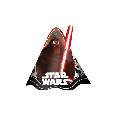 105885.1-chapeu-star-wars-2 105885.1-chapeu-star-wars-2