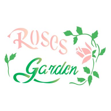 20x25-Simples---Rosas-Garden---OPA1833