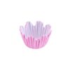 forminha-de-papel-mago-n5-recortada-rosa