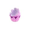 forminha-de-papel-mago-n5-recortada-rosa-2