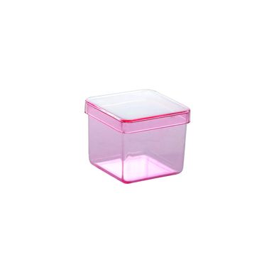 caixa-acrilica-rosa-loc-plast