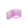caixa-acrilica-rosa-loc-plast-2