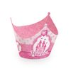 Princesa_Wrap Princesa_Wrap