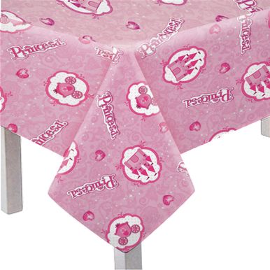 Princesa_Toalha_de_Mesa_80x80