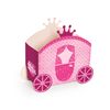 Princesa_Cachepot