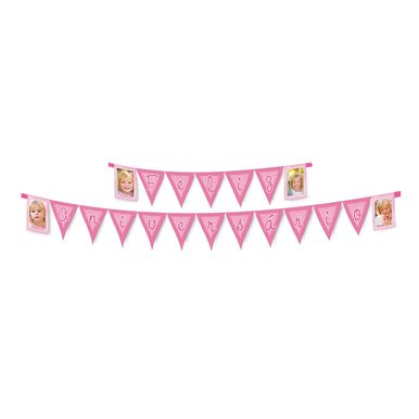 Princesa_Faixa_Feliz_Aniversario