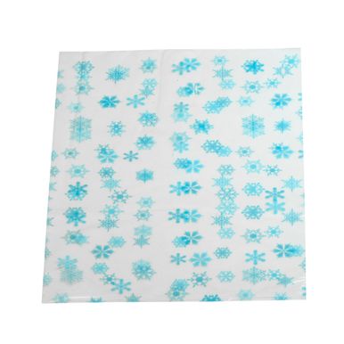 saco-flocos-de-neve-dani-embalagens-20x30cm saco-flocos-de-neve-dani-embalagens-20x30cm