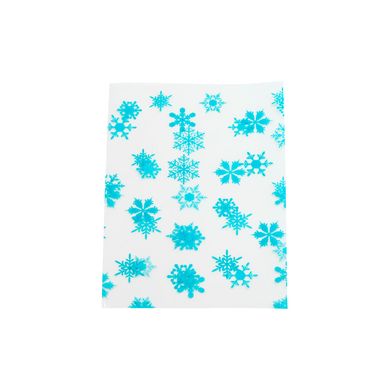 saco-flocos-de-neve-dani-embalagens-10x15cm saco-flocos-de-neve-dani-embalagens-10x15cm