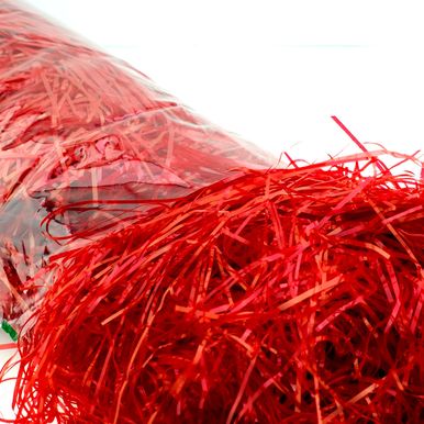 palha-de-celopoli-dani-embalagens-100gr-vermelho