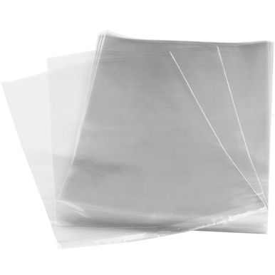 saco-incolor-dani-embalagens-30x45cm