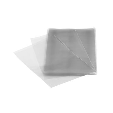 saco-incolor-dani-embalagens-10x15cm