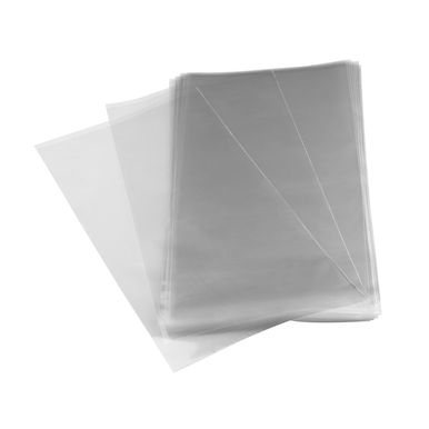 saco-incolor-dani-embalagens-11x22cm