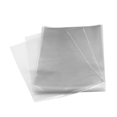 saco-incolor-dani-embalagens-15x22cm