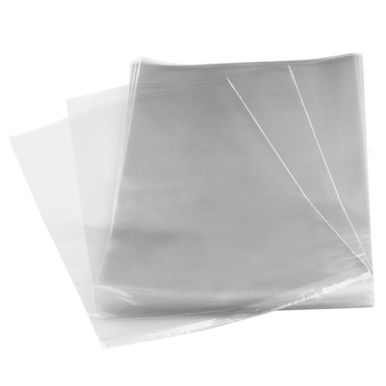 saco-incolor-dani-embalagens-25x37cm