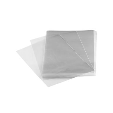 saco-incolor-dani-embalagens-8x11cm