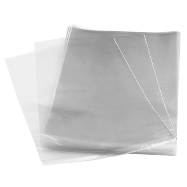saco-incolor-dani-embalagens-25x45cm