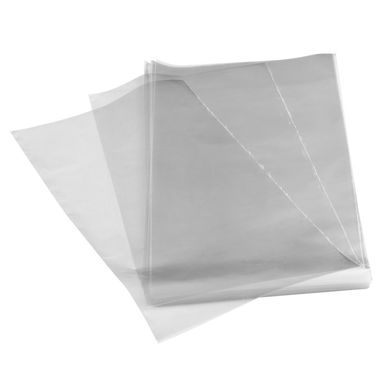 saco-incolor-dani-embalagens-20x30cm