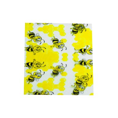 saco-abelha-dani-embalagens-15x22cm