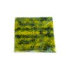 saco-abelha-dani-embalagens-15x22cm-2