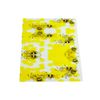 saco-abelha-dani-embalagens-15x30cm