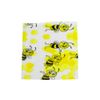 saco-abelha-dani-embalagens-10x15cm