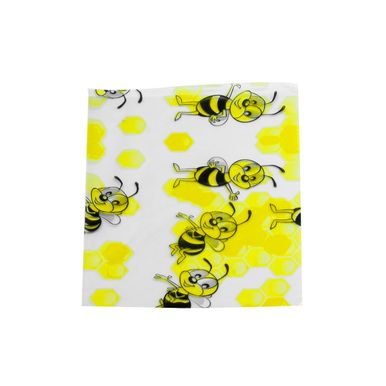 saco-abelha-dani-embalagens-10x15cm