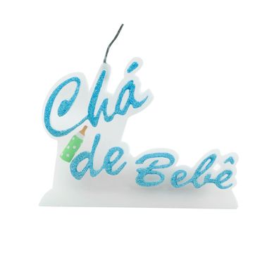 vela-cha-de-bebe-glitter-azul vela-cha-de-bebe-glitter-azul