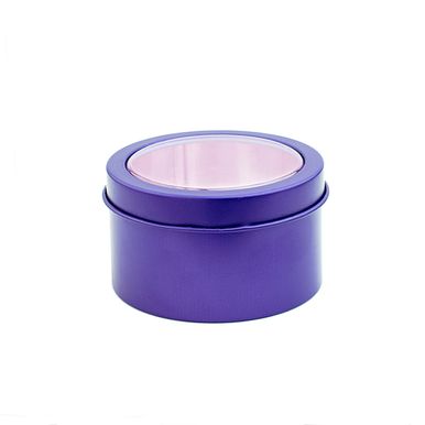 caixa-metal-redonda-com-visor-violeta-1