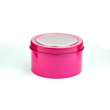 caixa-metal-redonda-com-visor-pink-1