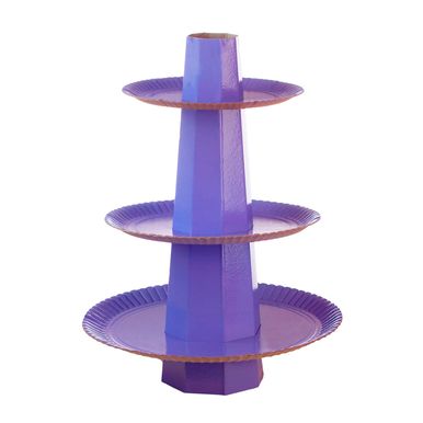 baleiro-tres-andares-lilas