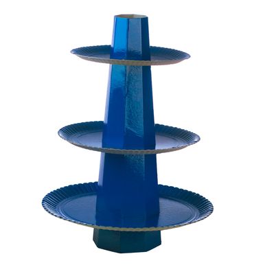 baleiro-tres-andares-azul-escuro