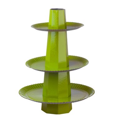 baleiro-tres-andares-verde-limao