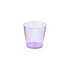 copo-pic-25-10unid-lilas