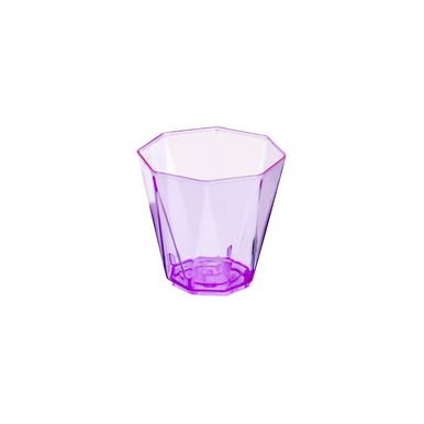 copo-diamantico-20ml-10unidades-lilas