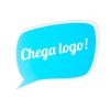 Plaquinhas-Divertidas-Cha-De-Bebe-Meninos-C11-Pecas--1-