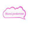 Plaquinhas-Divertidas-Cha-De-Bebe-Meninos-C11-Pecas--6-
