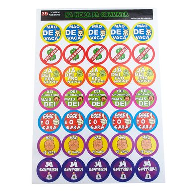 Etiquetas-Adesivas-Na-Hora-Da-Gravata-C35-Adesivos Etiquetas-Adesivas-Na-Hora-Da-Gravata-C35-Adesivos