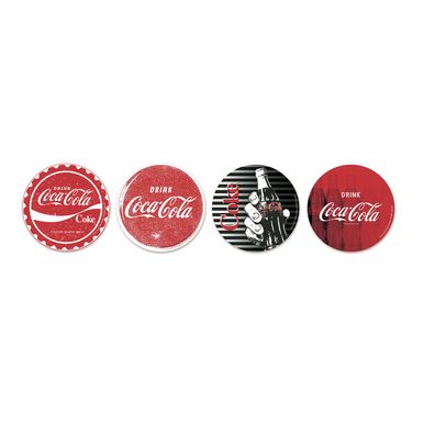 Coca_Cola_Bolacha_para_Copo