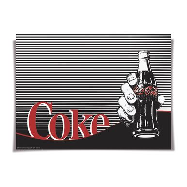 Coca-Cola_Jogo_Americano
