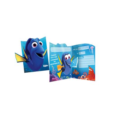 procurando-dory-convites procurando-dory-convites